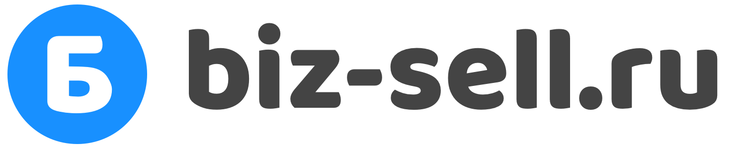 Каталог готового бизнеса и оборудования