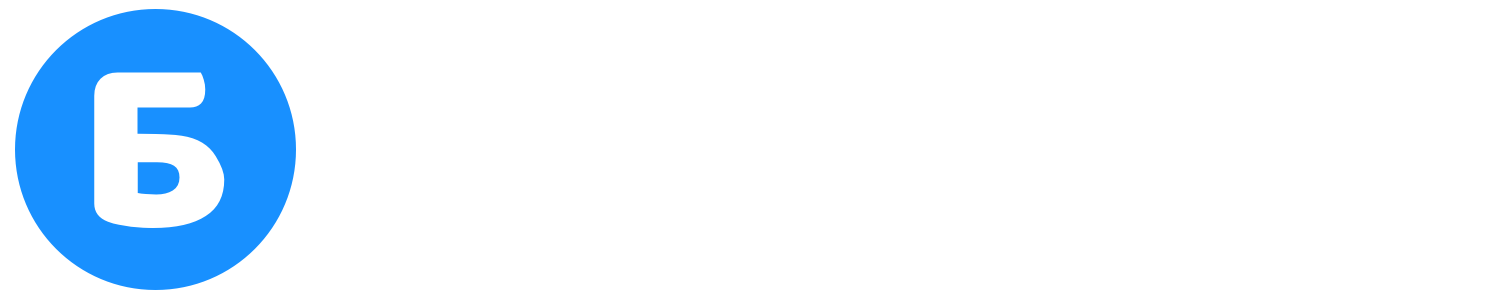 Логотип Каталог готового бизнеса и оборудования